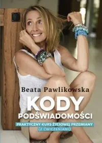 Bezpieczne zakupy Kody podświadomości w.2024