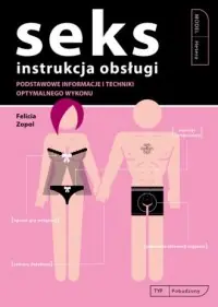 Do wyczerpania zapasów Seks