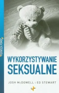 Wyprzedaż Pierwsza pomoc. Wykorzystywanie seksualne