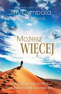 Możesz więcej Popularny