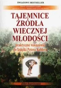 Tajemnice źródła wiecznej młodości cz. 2 Nowy