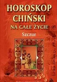 Nie przegap Horoskop chiński na całe życie. Szczur