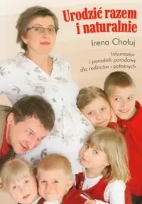 Tani Urodzić razem i naturalnie