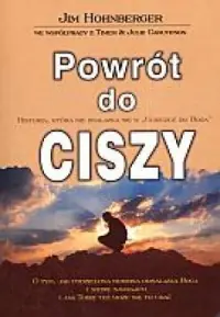 Hit sprzedaży Powrót do ciszy