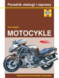 Nowy Motocykle