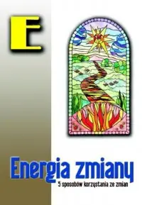 Energia zmiany. 5 sposobów korzystania ze zmian Bezpieczne zakupy