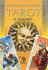 Tarot a zdrowie Oferta