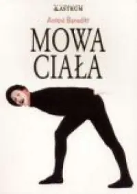 Szybka dostawa Mowa ciała