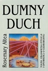 Zniżka Dumny duch