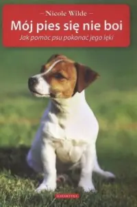 Mój pies się nie boi Zniżka