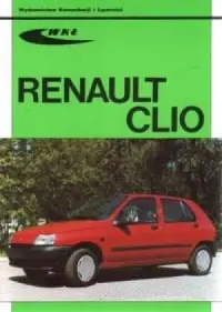 Ostatnia szansa Renault Clio