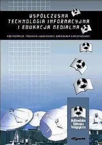 Bezpieczna płatność Współczesna technologia informacyjna i edukacja medialna