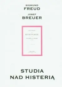 Premium Studia nad histerią