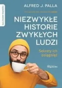 Rabat Niezwykłe historie zwykłych ludzi