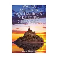 Walka Michała Archanioła z Księciem Ciemności Super okazja