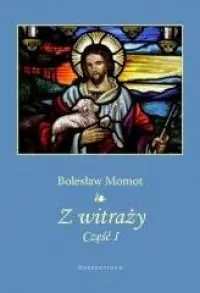 Kup teraz Z witraży cz.1