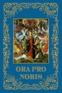 Ora Pro Nobis Wyjątkowa oferta