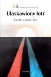 Hit sprzedaży Ułaskawiony łotr
