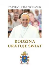 Rodzina uratuje świat Darmowa dostawa