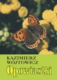 Kup online Opowiastki