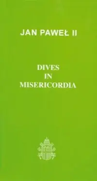 Oferta Dives in Misericordia