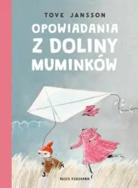 Opowiadania z Doliny Muminków Kup teraz