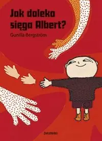 Szybka wysyłka Jak daleko sięga Albert