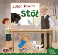 Stół Darmowy zwrot