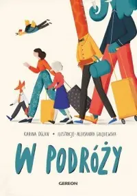 W podróży Zamów teraz