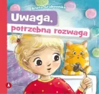 Hit sprzedaży Uwaga, potrzebna rozwaga