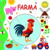 Zniżka Farma