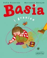 Niska cena Basia i granice