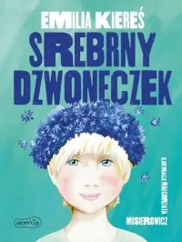 Srebrny dzwoneczek Bestseller