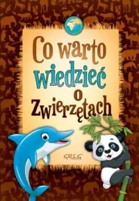 Taniej Co warto wiedzieć o zwierzętach