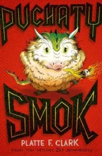 Darmowy zwrot Puchaty smok. Tom 2