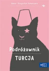 Bezpieczna płatność Podróżownik. Turcja