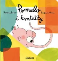 Szybka dostawa Pomelo i kształty