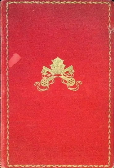 Hit sprzedaży Rzym ludzie odrodzenia 1911 r