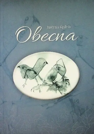 Kup online Obecna