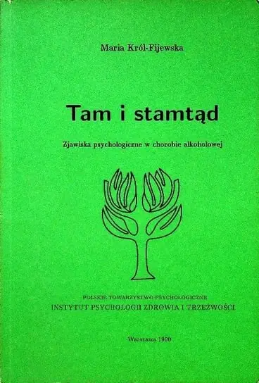 Tam i stamtąd Premium