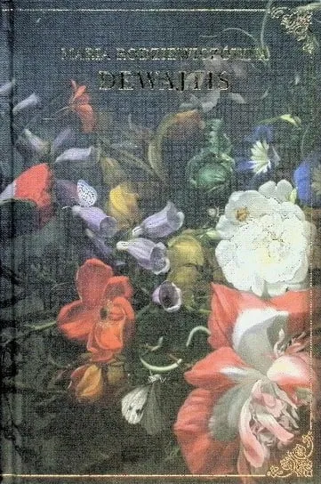 Dewajtis Kup teraz