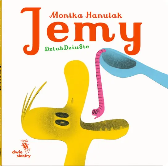 Jemy Taniej