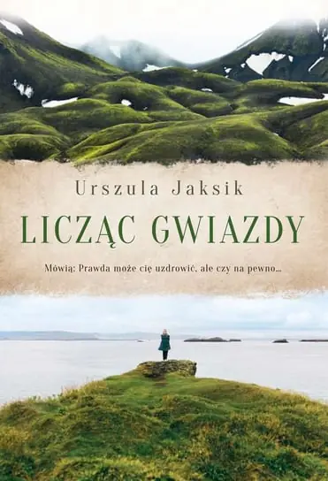 Licząc gwiazdy Okazja