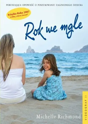Rok we mgle Kup online
