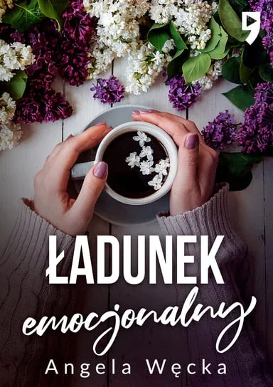 Ładunek emocjonalny Wyprzedaż
