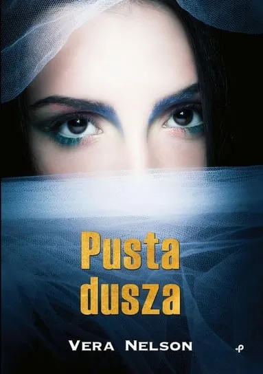Pusta dusza Dodaj do koszyka