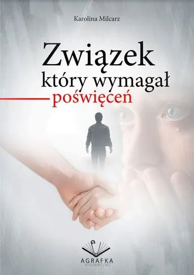 Wyprzedaż Związek, który wymagał poświęceń