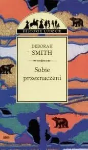 Sobie przeznaczeni Łatwy zwrot