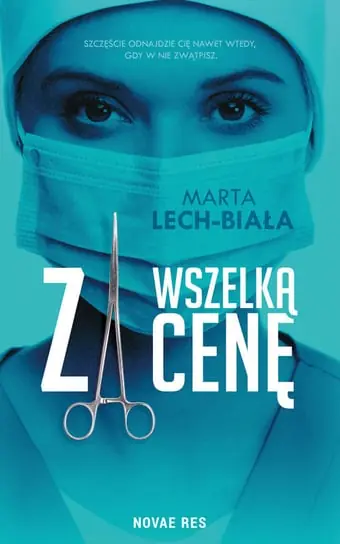 Za wszelką cenę Hit cenowy