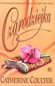Bestseller Czarodziejka